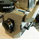 Image for article titled A Rare Tour of IMAX Cameras